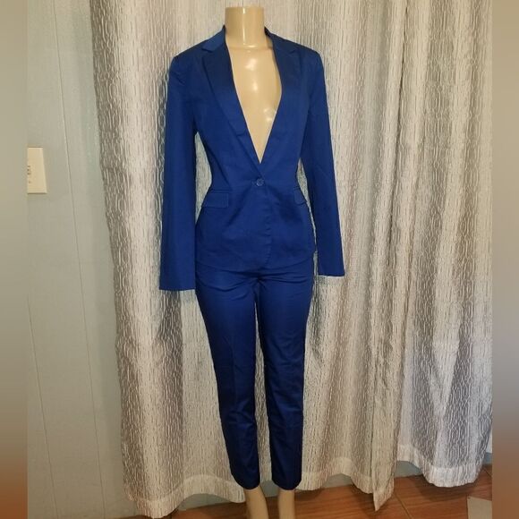 89th+Madison Jackets & Blazers - BLAZER  NEW WITH TAGS 89th+MADISON
